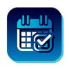 booking icon