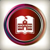 school selection icon-1