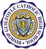 Bishop Guilfoyle Catholic High School