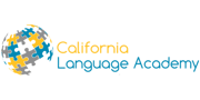 CLA Language Academy