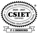 CSIET icon