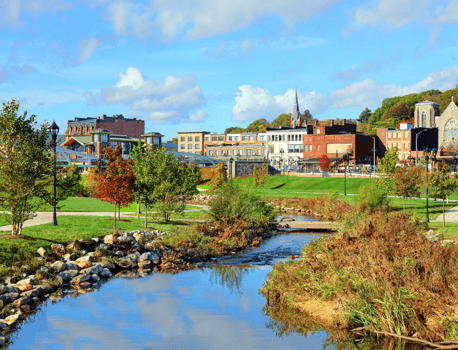 City Pricing - CT City Pricing - CT