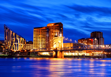 City Pricing - Covington City Pricing - Covington