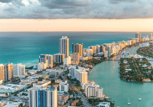 City Pricing - Miami (1)
