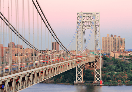 City Pricing - NJ City Pricing - NJ