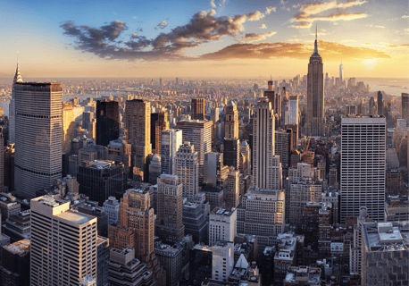 City Pricing - NYC City Pricing - NYC