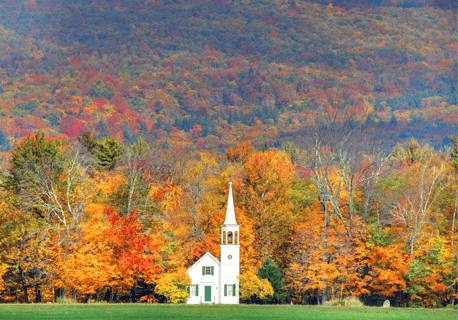City Pricing - New Hampshire City Pricing - New Hampshire