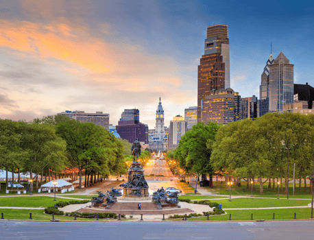 City Pricing - Philadelphia (1)