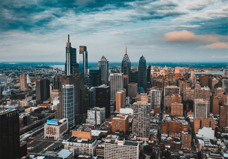 City Pricing - Philadelphia