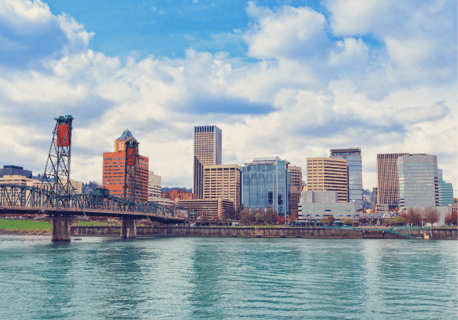 City Pricing - Portland City Pricing - Portland
