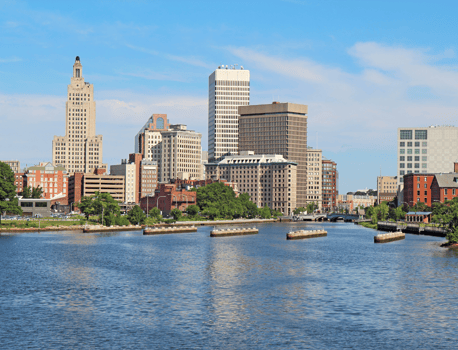 City Pricing - RI City Pricing - RI