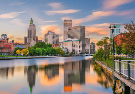 City Pricing - Rhode Island City Pricing - Rhode Island