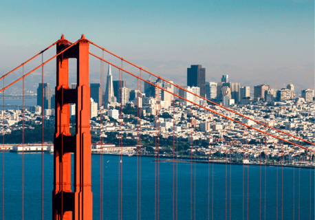 City Pricing - San Francisco City Pricing - San Francisco