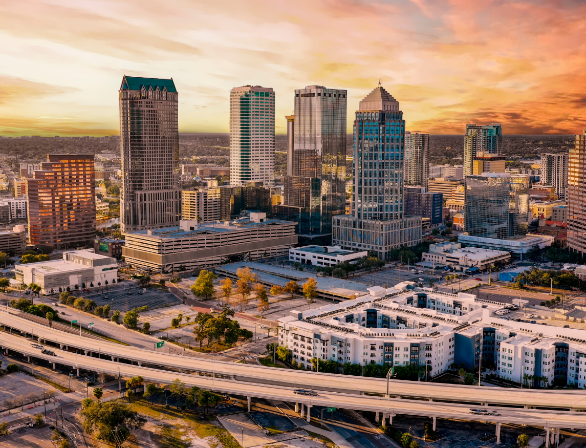 City Pricing - Tampa (1)
