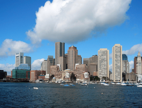 City Pricing - boston (1)