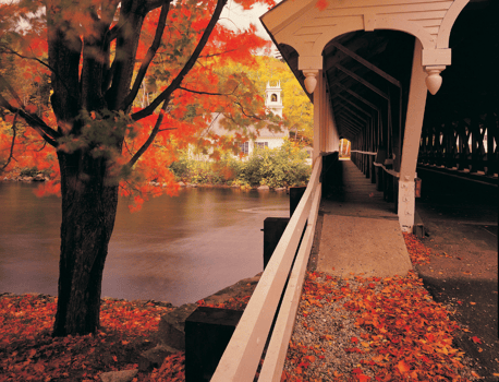 City Pricing - nh City Pricing - nh