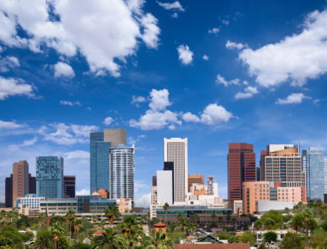 City Pricing - phoenix City Pricing - phoenix