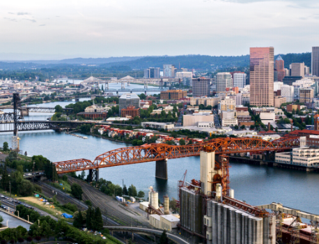 City Pricing - portland City Pricing - portland