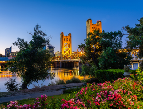 City Pricing - sacramento City Pricing - sacramento