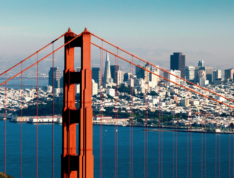 City Pricing - san fran City Pricing - san fran