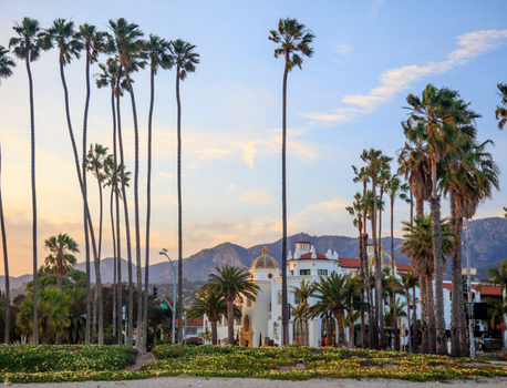 City Pricing - santa barbara (1)