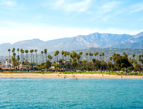 City Pricing - santa barbara City Pricing - santa barbara