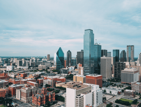 Copy of City Pricing - dallas Copy of City Pricing - dallas