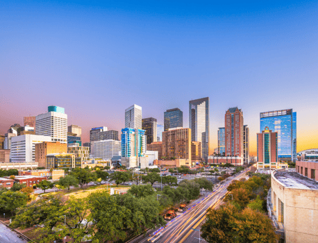 Copy of City Pricing - houston Copy of City Pricing - houston