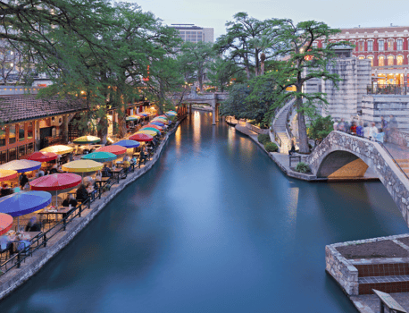 Copy of City Pricing - san antonio Copy of City Pricing - san antonio