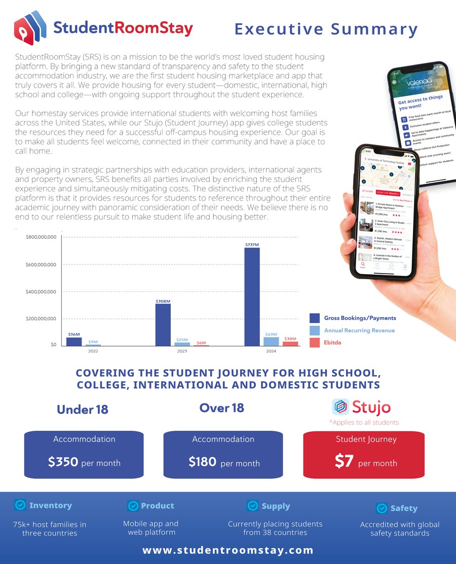 Executive Summary V4 (1) - print-1