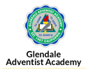 Glendale Adventist Academy_LOGO