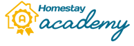 Homestay Academy logo (1)