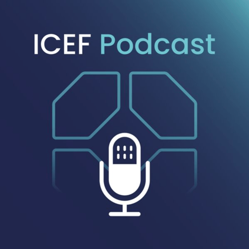 ICEF Podcast: How Accommodation Crises are Affecting International Education