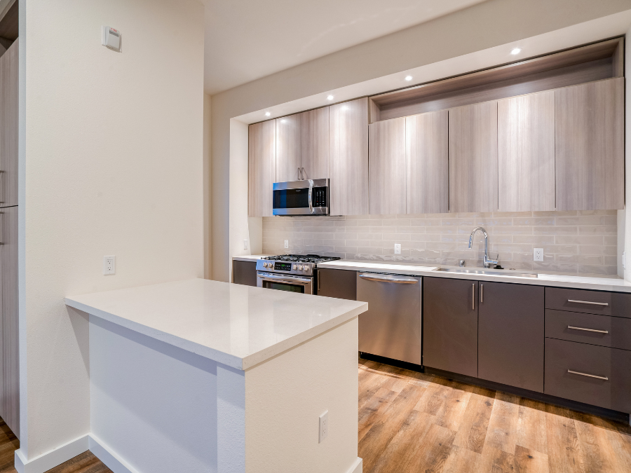 kitchen 3