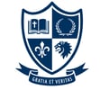 Pacifica Christian High School Logo