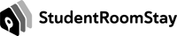 SRS_H1_Black3x