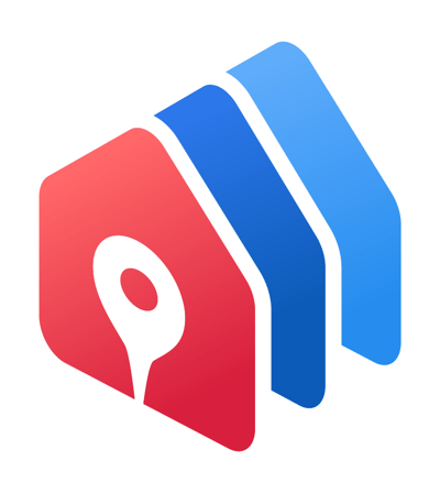 StudentRoomStay Icon