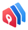 SRS_Logo_Stroke_Logo_Stroke