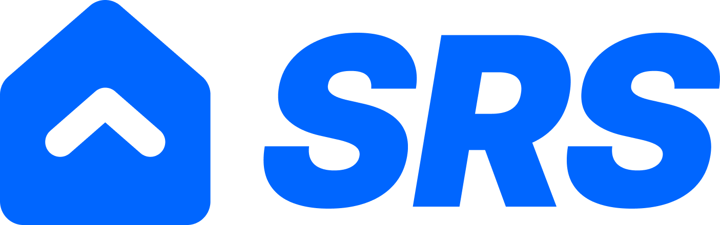 SRS_logo_short