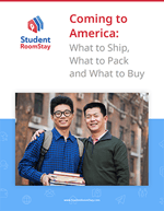 Coming-To-America_Cover