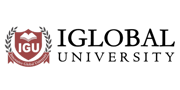 Iglobal University