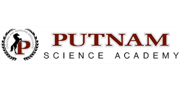 Putnam Science Adademy