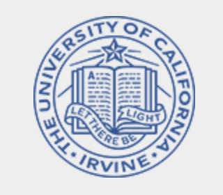 UC Irvine