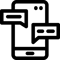 app 2 icon