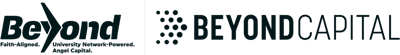beyond logos (1)