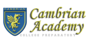 Cambrian Academy