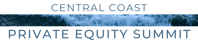 central coast private equity  summit (2)