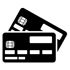 credit icon