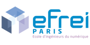Efriei