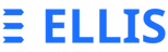 ellis logo